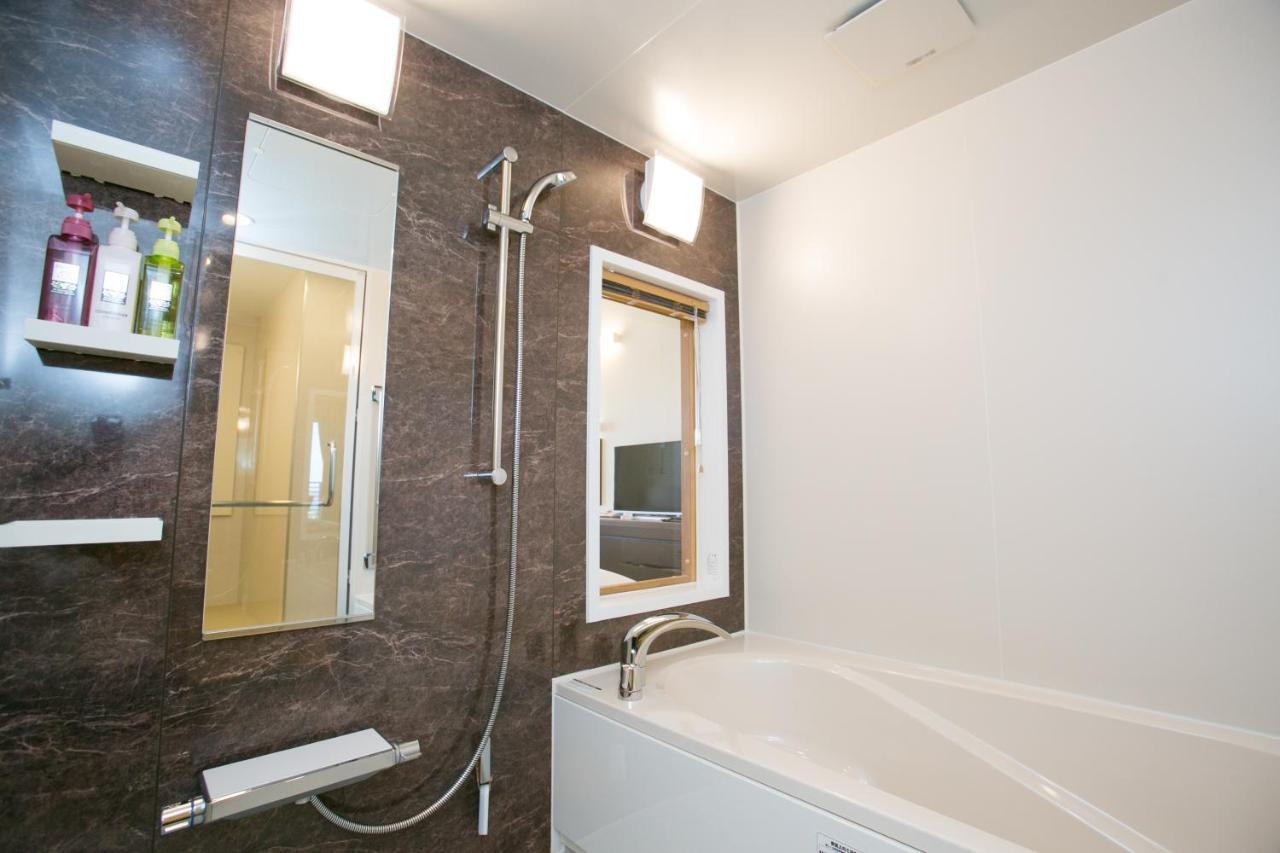 Sakura Resort Hotel Ishigaki Ishigaki  Экстерьер фото
