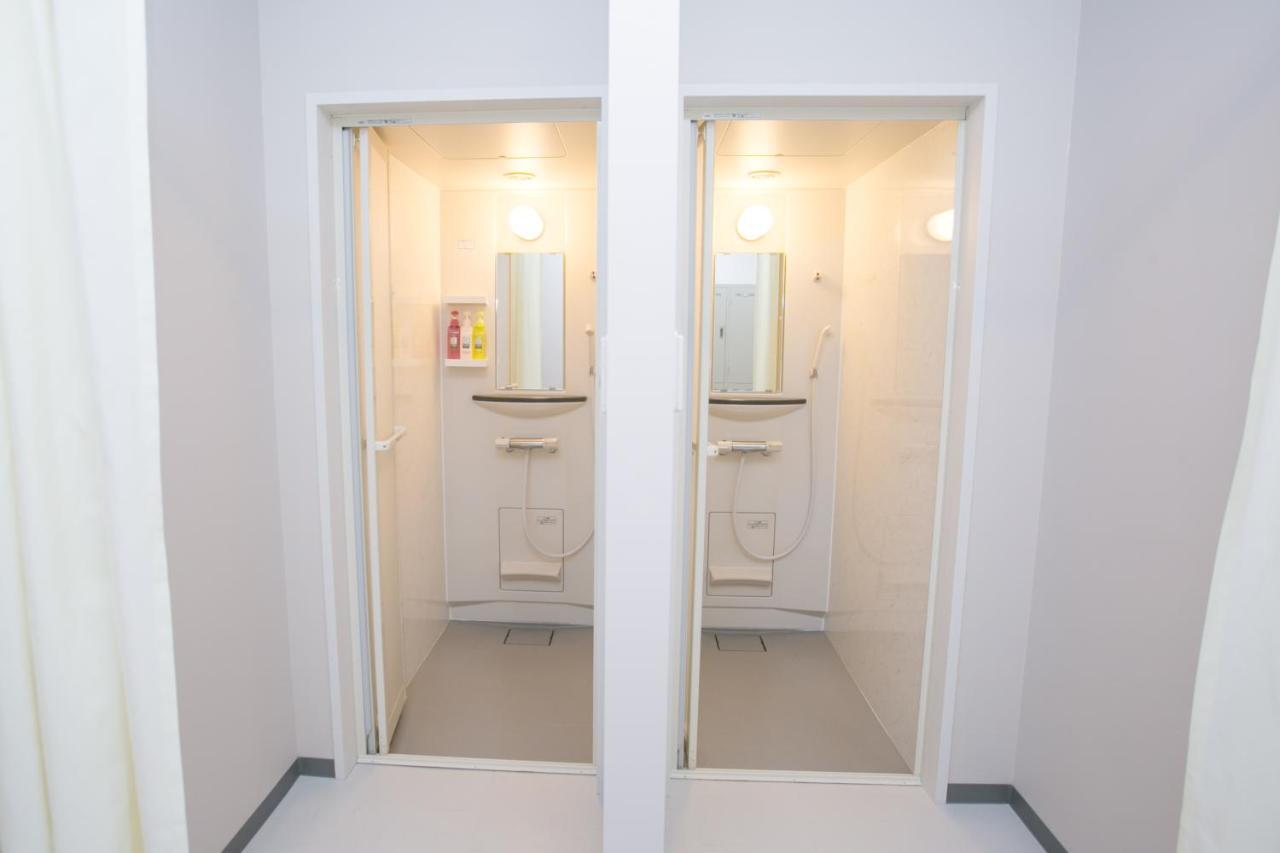 Sakura Resort Hotel Ishigaki Ishigaki  Экстерьер фото