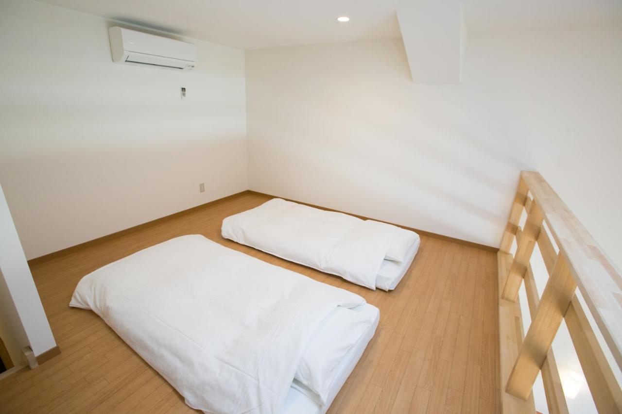 Sakura Resort Hotel Ishigaki Ishigaki  Экстерьер фото